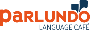 parlundo - Sprachcafé